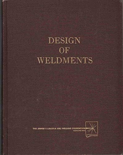 Ingenious Mechanisms: Vol I (Volume 1) (Ingenious Mechanisms for